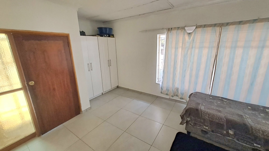 17 Bedroom Property for Sale in Universitas Free State